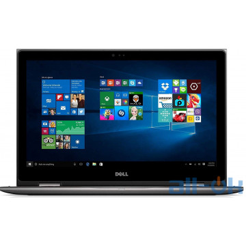 Ноутбук Dell Inspiron 5379 (13-VRT5P)